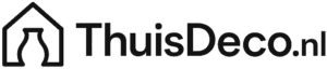 thuisdeco.nl