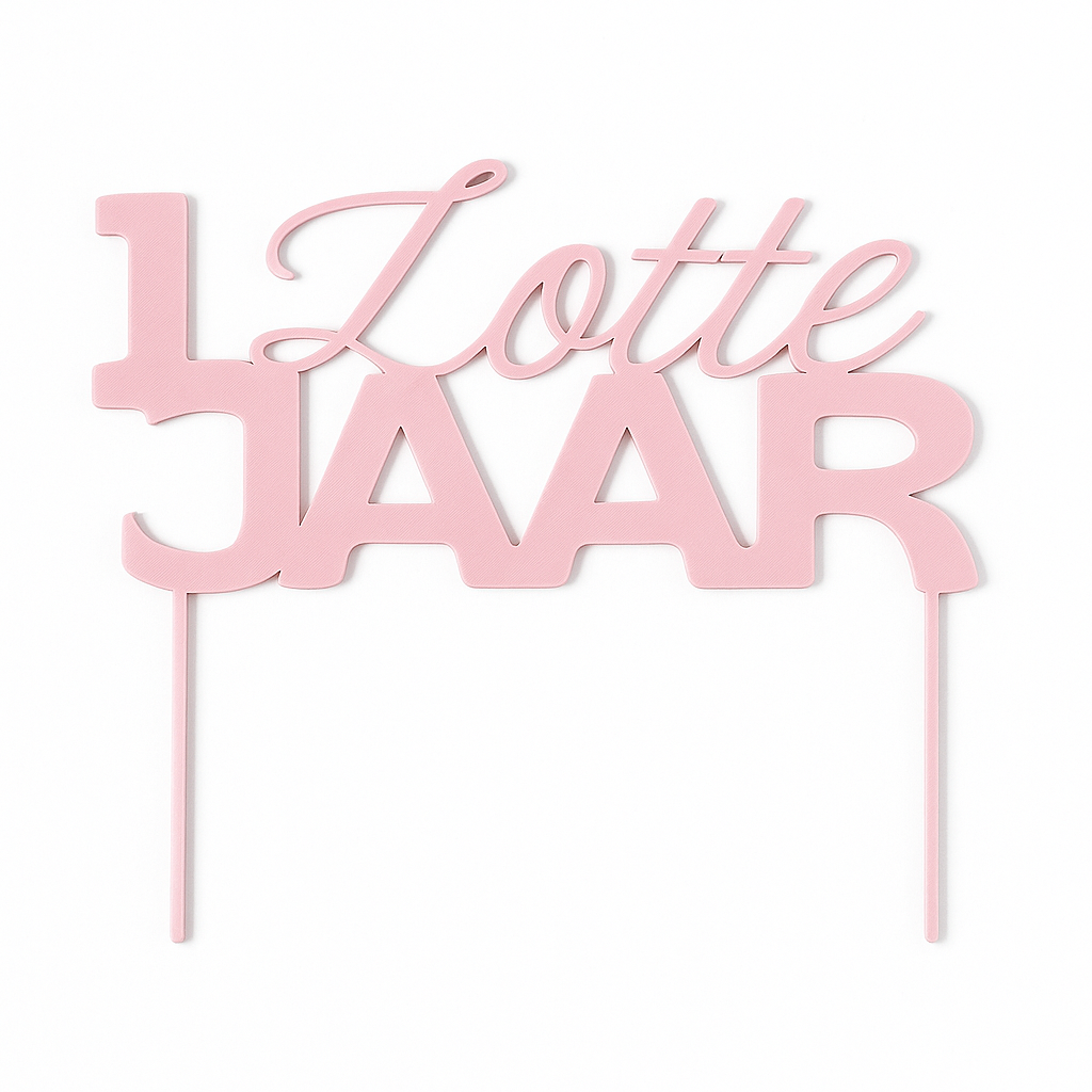 Accessoires & Cadeaus